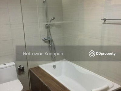 Siri At Sukhumvit, Bangkok, Thailand Siri At Sukhumvit, Bangkok, Thailand