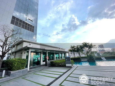 Siri At Sukhumvit, Bangkok, Thailand Siri At Sukhumvit, Bangkok, Thailand