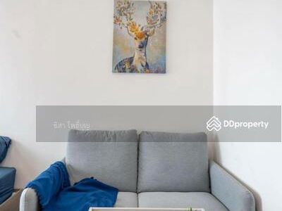 Knightsbridge Prime Onnut, Bangkok, Thailand Knightsbridge Prime Onnut, Bangkok, Thailand