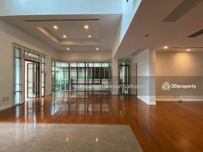 Baan Sansiri Sukhumvit 67, Bangkok, Thailand Baan Sansiri Sukhumvit 67, Bangkok, Thailand