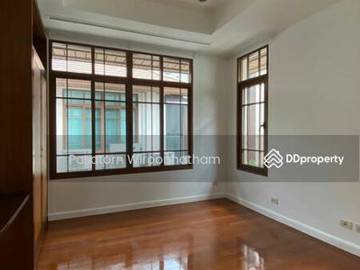 Baan Sansiri Sukhumvit 67, Bangkok, Thailand Baan Sansiri Sukhumvit 67, Bangkok, Thailand