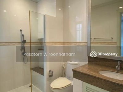 Baan Sansiri Sukhumvit 67, Bangkok, Thailand Baan Sansiri Sukhumvit 67, Bangkok, Thailand