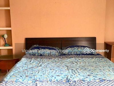 The Waterford Diamond Tower Sukhumvit, Bangkok, Thailand The Waterford Diamond Tower Sukhumvit, Bangkok, Thailand