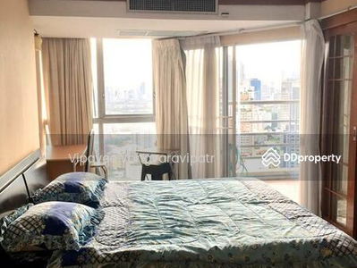 The Waterford Diamond Tower Sukhumvit, Bangkok, Thailand The Waterford Diamond Tower Sukhumvit, Bangkok, Thailand