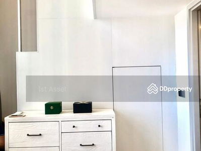 Knightsbridge Prime Sathorn, Bangkok, Thailand Knightsbridge Prime Sathorn, Bangkok, Thailand