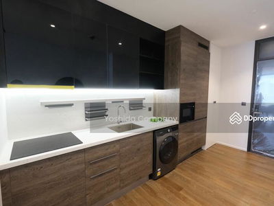 Muniq Langsuan, Bangkok, Thailand Muniq Langsuan, Bangkok, Thailand