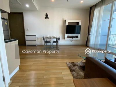 39 by Sansiri, Bangkok, Thailand 39 by Sansiri, Bangkok, Thailand