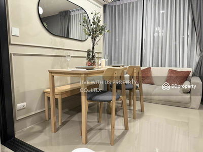 XT Huaikhwang, Bangkok, Thailand XT Huaikhwang, Bangkok, Thailand