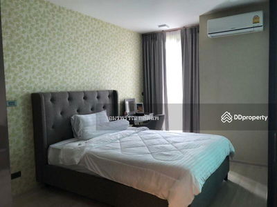 Venio Sukhumvit 10, Bangkok, Thailand Venio Sukhumvit 10, Bangkok, Thailand