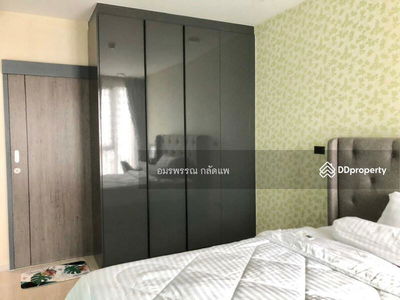 Venio Sukhumvit 10, Bangkok, Thailand Venio Sukhumvit 10, Bangkok, Thailand