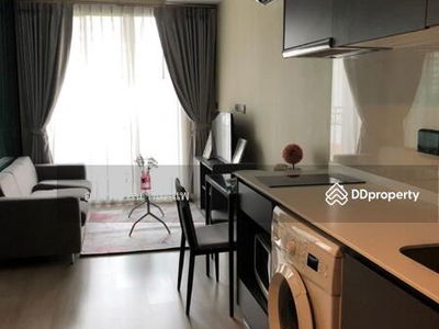 Venio Sukhumvit 10, Bangkok, Thailand Venio Sukhumvit 10, Bangkok, Thailand