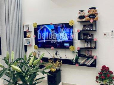 Sài Gòn Gateway, Vietnam Sài Gòn Gateway, Vietnam