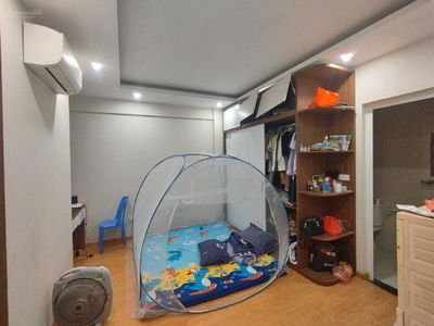 Gelexia Riverside, Vietnam Gelexia Riverside, Vietnam