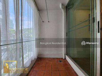 Karolyn Court - 2 Bedroom Apartment in Ploenchit, Bangkok, Thailand Karolyn Court - 2 Bedroom Apartment in Ploenchit, Bangkok, Thailand