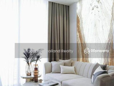 28 Chidlom, Bangkok, Thailand 28 Chidlom, Bangkok, Thailand