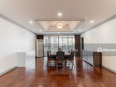 Govind Tower, Bangkok, Thailand Govind Tower, Bangkok, Thailand