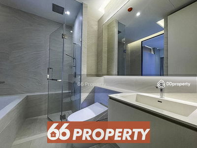 The Strand Thonglor, Bangkok, Thailand The Strand Thonglor, Bangkok, Thailand