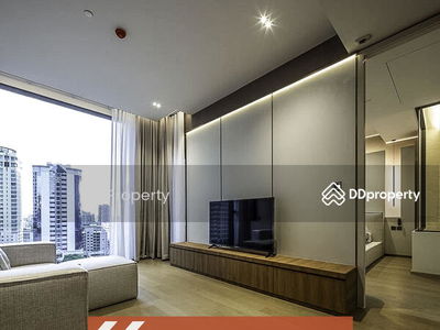 The Strand Thonglor, Bangkok, Thailand The Strand Thonglor, Bangkok, Thailand