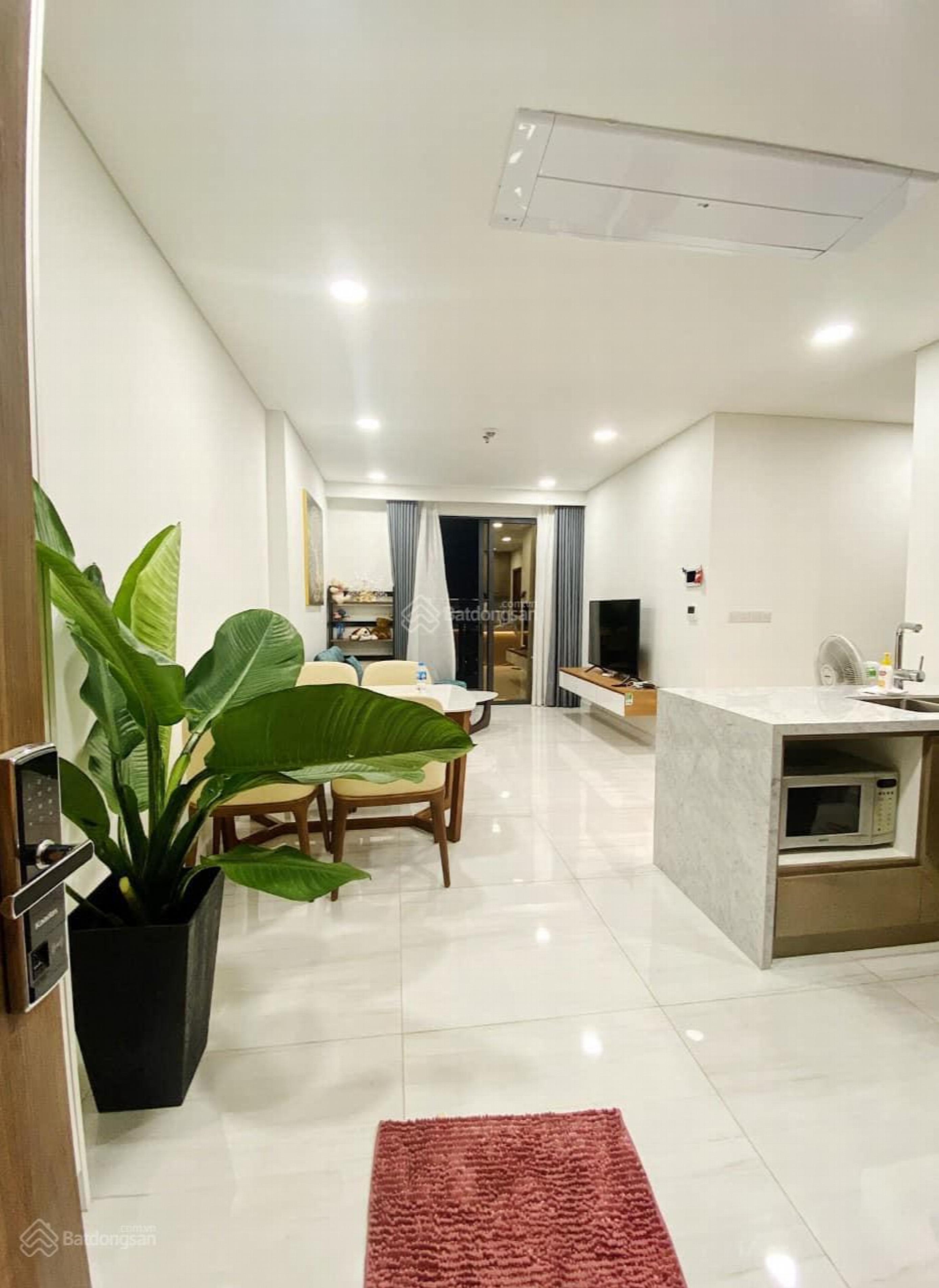 Lotus Garden, Vietnam Lotus Garden, Vietnam