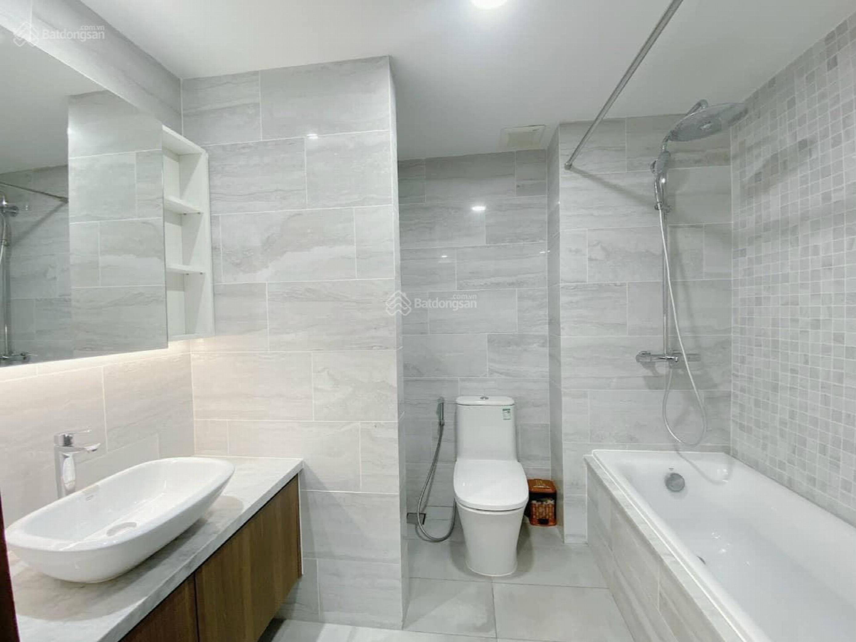 Lotus Garden, Vietnam Lotus Garden, Vietnam