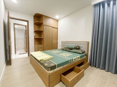 Lotus Garden, Vietnam Lotus Garden, Vietnam