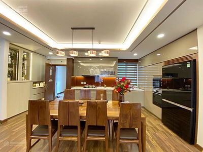 Vinhomes Gardenia, Vietnam Vinhomes Gardenia, Vietnam