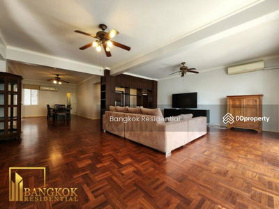 Grand Ville House 1(Sukhumvit 24) condominium, Bangkok, Thailand Grand Ville House 1(Sukhumvit 24) condominium, Bangkok, Thailand