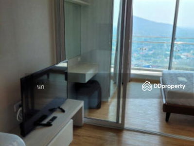 The Zea Sriracha, Chon Buri, Thailand The Zea Sriracha, Chon Buri, Thailand