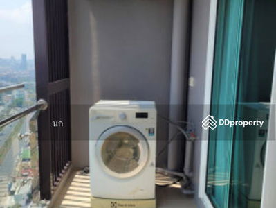 The Zea Sriracha, Chon Buri, Thailand The Zea Sriracha, Chon Buri, Thailand