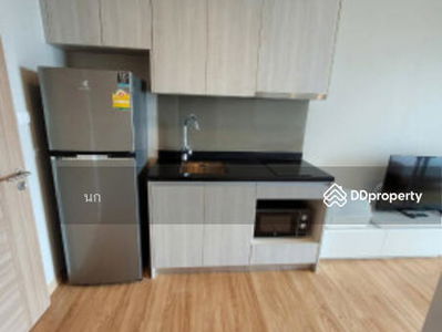 The Zea Sriracha, Chon Buri, Thailand The Zea Sriracha, Chon Buri, Thailand