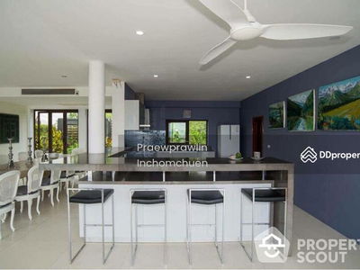 Pa Khlok, Phuket, Thailand Pa Khlok, Phuket, Thailand