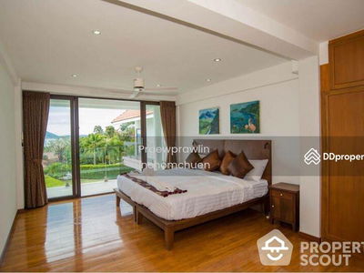 Pa Khlok, Phuket, Thailand Pa Khlok, Phuket, Thailand