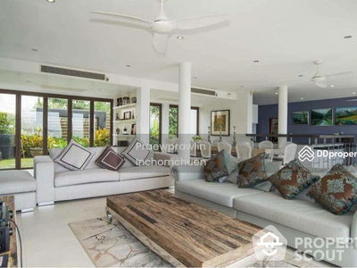 Pa Khlok, Phuket, Thailand Pa Khlok, Phuket, Thailand