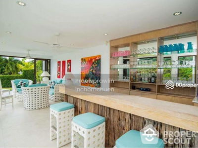 Pa Khlok, Phuket, Thailand Pa Khlok, Phuket, Thailand