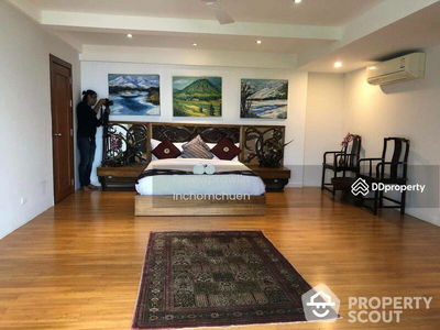 Pa Khlok, Phuket, Thailand Pa Khlok, Phuket, Thailand