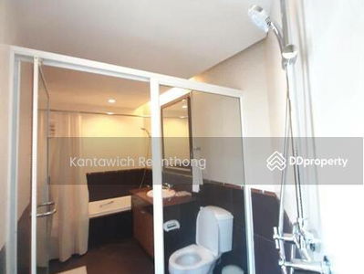 Esmeralda Apartments, Bangkok, Thailand Esmeralda Apartments, Bangkok, Thailand