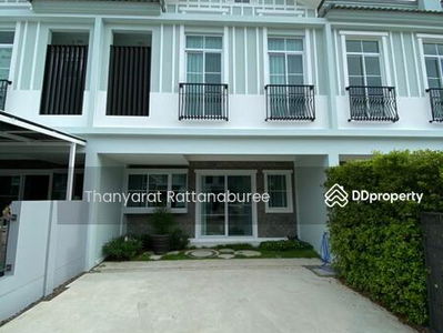 Indy 2 Bangna-Ramkhamhaeng 2, Bangkok, Thailand Indy 2 Bangna-Ramkhamhaeng 2, Bangkok, Thailand