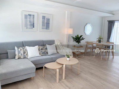 Indy 2 Bangna-Ramkhamhaeng 2, Bangkok, Thailand Indy 2 Bangna-Ramkhamhaeng 2, Bangkok, Thailand