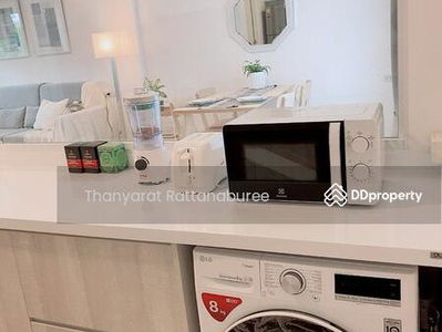 Indy 2 Bangna-Ramkhamhaeng 2, Bangkok, Thailand Indy 2 Bangna-Ramkhamhaeng 2, Bangkok, Thailand