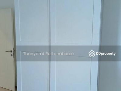 Indy 2 Bangna-Ramkhamhaeng 2, Bangkok, Thailand Indy 2 Bangna-Ramkhamhaeng 2, Bangkok, Thailand