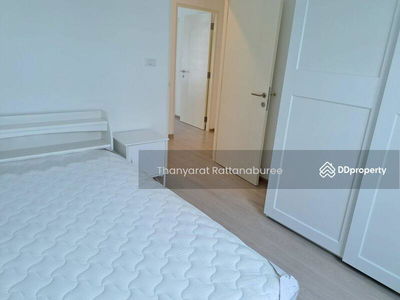 Indy 2 Bangna-Ramkhamhaeng 2, Bangkok, Thailand Indy 2 Bangna-Ramkhamhaeng 2, Bangkok, Thailand