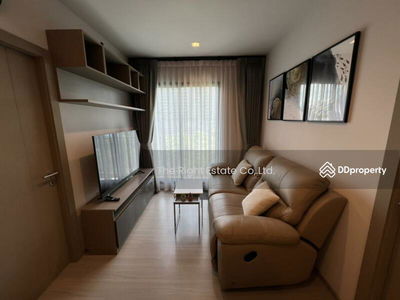 Life Asoke-Rama 9, Bangkok, Thailand Life Asoke-Rama 9, Bangkok, Thailand