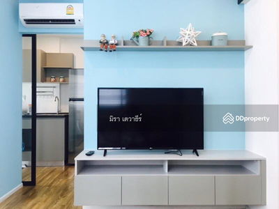 Kensington Laemchabang, Chon Buri, Thailand Kensington Laemchabang, Chon Buri, Thailand