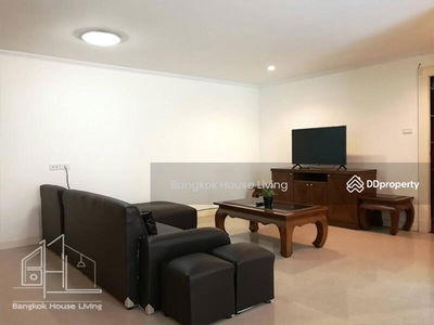 Sida Place Sukhumvit 12, Bangkok, Thailand Sida Place Sukhumvit 12, Bangkok, Thailand