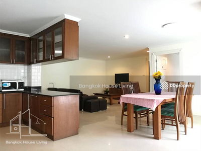 Sida Place Sukhumvit 12, Bangkok, Thailand Sida Place Sukhumvit 12, Bangkok, Thailand