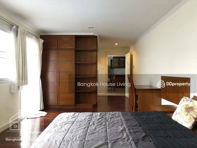 Sida Place Sukhumvit 12, Bangkok, Thailand Sida Place Sukhumvit 12, Bangkok, Thailand