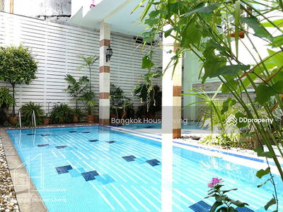 Sida Place Sukhumvit 12, Bangkok, Thailand Sida Place Sukhumvit 12, Bangkok, Thailand
