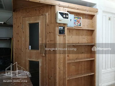 Sida Place Sukhumvit 12, Bangkok, Thailand Sida Place Sukhumvit 12, Bangkok, Thailand