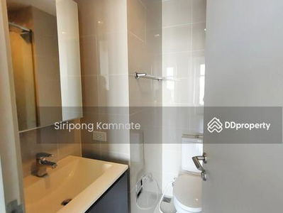 NYE by Sansiri, Bangkok, Thailand NYE by Sansiri, Bangkok, Thailand