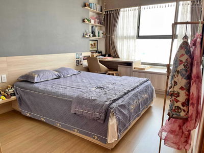 Sky Center, Vietnam Sky Center, Vietnam